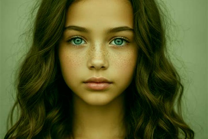 Stella, 22, a auburn dark-eyed european companion based in Mstow. Offering Deep French Kissing, Overnight, CIM, GFE. Available for incall and outcall, day an...