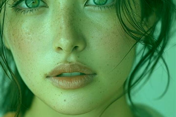 Stella, 22, a auburn green-eyed asian companion based in Moyvillers. Offering Girlfriend Experience, OWO, GFE. Available for incall and outcall, day and even...