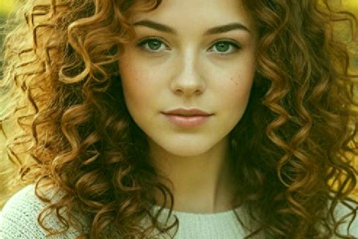 Stella, 22, a auburn grey-eyed slavic companion based in Ancobamba. Offering Roleplay, Tantra, OWO, Prostate Massage. Available for incall and outcall, overn...