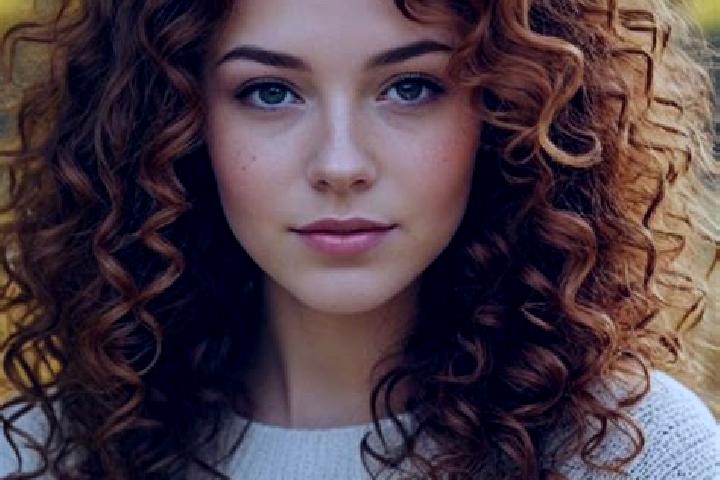 Stella, 22, a auburn grey-eyed slavic companion based in Dneprovskaya. Offering Overnight, Erotic Massage. Available for incall and outcall, overnight bookin...