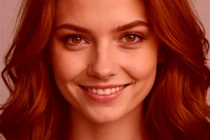 Stella, 22, a auburn hazel-eyed european companion based in Fitou. Offering CIM, Prostate Massage, Travel Companion, Duos. Available for incall and outcall, ...