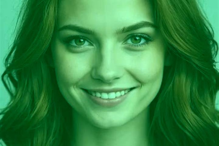 Stella, 22, a auburn hazel-eyed european companion based in Nudol . Offering Erotic Massage, Deep French Kissing, Travel Companion. Available for incall and ...