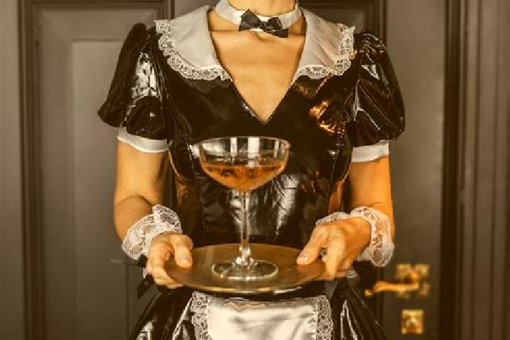 Stella, 22, a black blue-eyed european companion based in Snellville. Offering OWO, Massage, Fetish, Domination, Travel Companion. Available for incall and o...