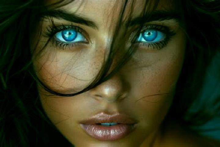 Stella, 22, a black blue-eyed middle eastern companion based in Afytos. Offering Roleplay, Party Girl, Prostate Massage. Available for incall and outcall, ov...