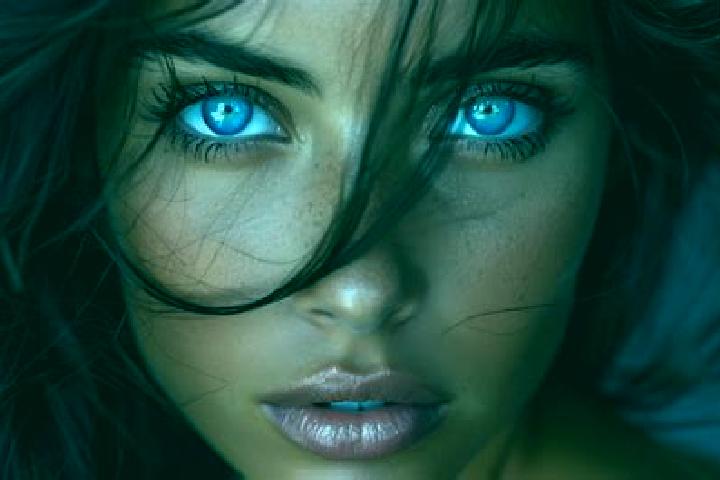 Stella, 22, a black blue-eyed middle eastern companion based in Gogapur. Offering Domination, Massage, Fetish, Roleplay. Available for incall and outcall, ov...