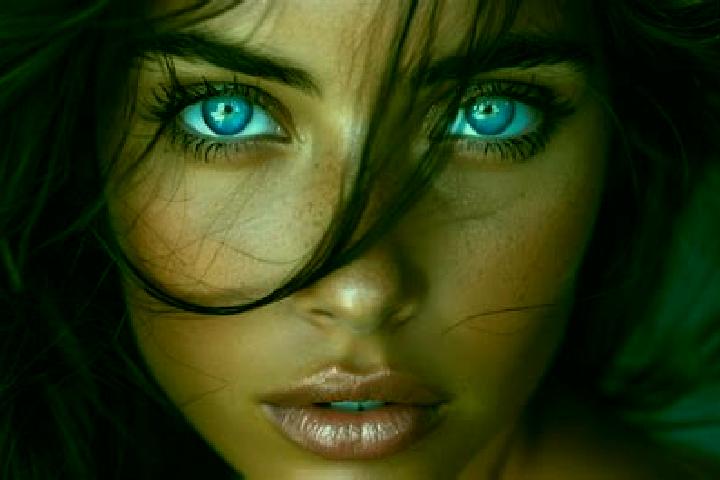 Stella, 22, a black blue-eyed middle eastern companion based in La Garceana. Offering Prostate Massage, Tantra, OWO. Available for incall and outcall, overni...