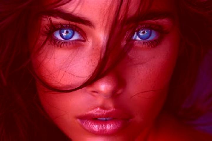Stella, 22, a black blue-eyed middle eastern companion based in Talcher. Offering Fetish, GFE. Available for incall and outcall, day and evening dates.
