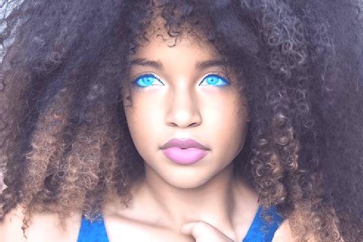 Stella, 22, a black blue-eyed mixed companion based in Springvale. Offering Fetish, Overnight, Deep French Kissing. Available for incall and outcall, day and...