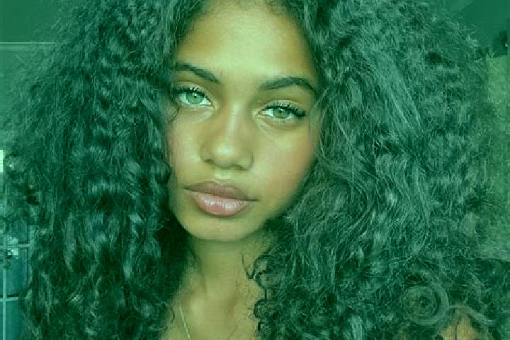 Stella, 22, a black brown-eyed ebony companion based in Brikama Ba. Offering Deep French Kissing, Girlfriend Experience, Duos. Available for incall and outca...