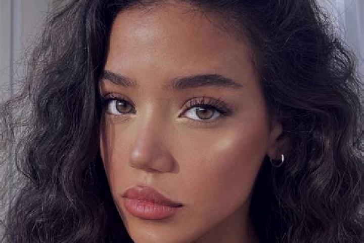 Stella, 22, a black brown-eyed mixed companion based in Siverskodonetsk. Offering Girlfriend Experience, Couples, Roleplay. Available for incall and outcall,...