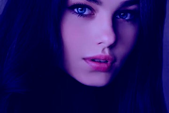 Stella, 22, a black dark-eyed european companion based in Orcutt. Offering Party Girl, Girlfriend Experience, Overnight, Domination. Available for incall and...