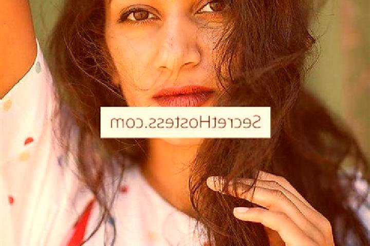 Stella, 22, a black dark-eyed indian companion based in Delettes. Offering A-Level, GFE, Girlfriend Experience, Erotic Massage. Available for incall and outc...