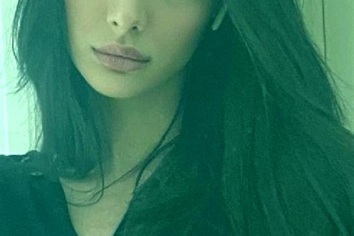 Stella, 22, a black dark-eyed middle eastern companion based in Manerbe. Offering 69, Domination, Party Girl. Available for incall and outcall, day and eveni...