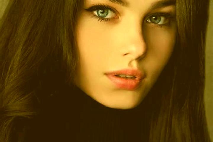 Stella, 22, a black dark-eyed slavic companion based in Alpu. Offering Girlfriend Experience, Domination, Duos, OWO. Available for incall and outcall, overni...