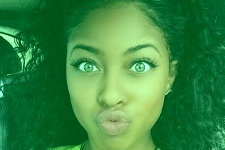 Stella, 22, a black green-eyed ebony companion based in Plaisance-du-Touch. Offering Erotic Massage, GFE, Party Girl. Available for incall and outcall, overn...