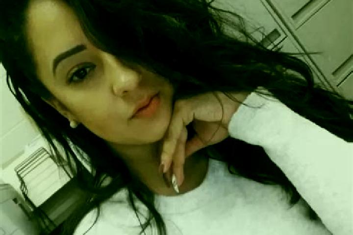 Stella, 22, a black green-eyed latina companion based in Adichanallur. Offering Erotic Massage, Duos, Massage, 69, Dinner Date. Available for incall and outc...