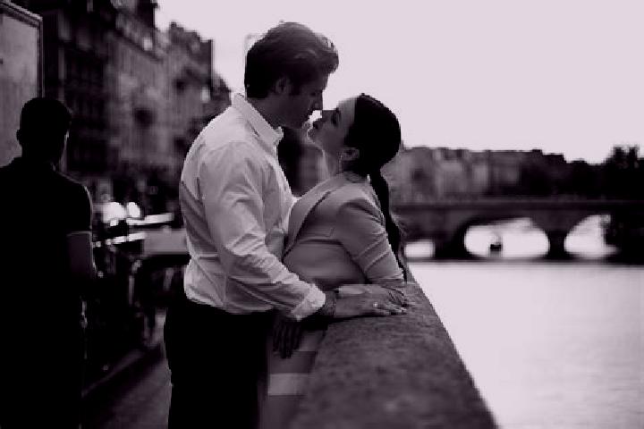 Stella, 22, a black grey-eyed caribbean companion based in Selce. Offering Deep French Kissing, CIM, Couples. Available for incall and outcall, overnight boo...