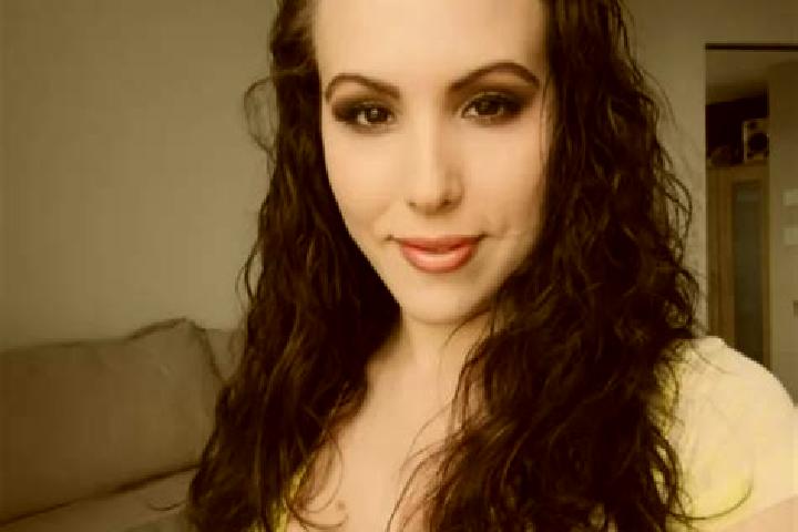 Stella, 22, a black grey-eyed mixed companion based in East Alton. Offering Striptease, 69, CIM. Available for incall and outcall, overnight bookings available.