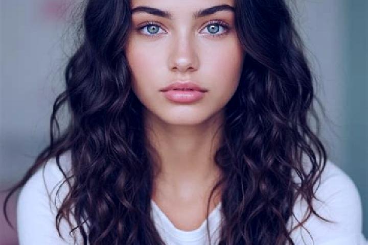 Stella, 22, a black hazel-eyed mediterranean companion based in Glusburn. Offering Striptease, Tantra, Duos. Available for incall and outcall, overnight book...