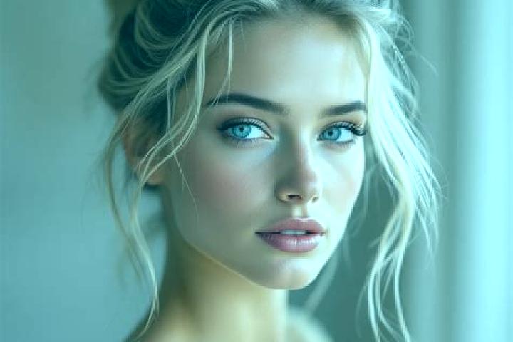 Stella, 22, a blonde amber-eyed ebony companion based in Doerflingen. Offering Couples, BDSM, CIM, Erotic Massage, Domination. Available for incall and outca...