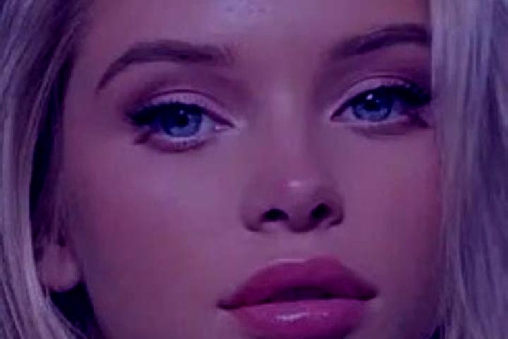 Stella, 22, a blonde blue-eyed european companion based in Ahuajutla. Offering Party Girl, Deep French Kissing, CIM. Available for incall and outcall, overni...