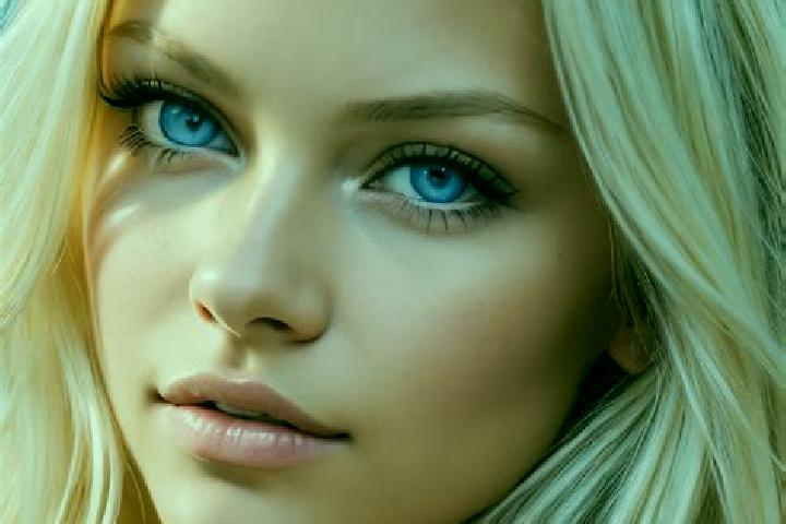 Stella, 22, a blonde blue-eyed european companion based in Montecalvario. Offering Party Girl, A-Level, 69, Fetish. Available for incall and outcall, overnig...