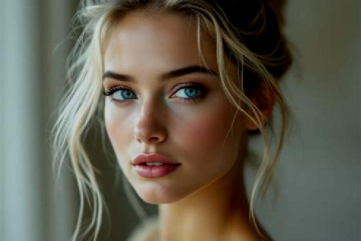 Stella, 22, a blonde dark-eyed caucasian companion based in Damgan. Offering CIM, Couples, Striptease, Deep French Kissing, 69. Available for incall and outc...