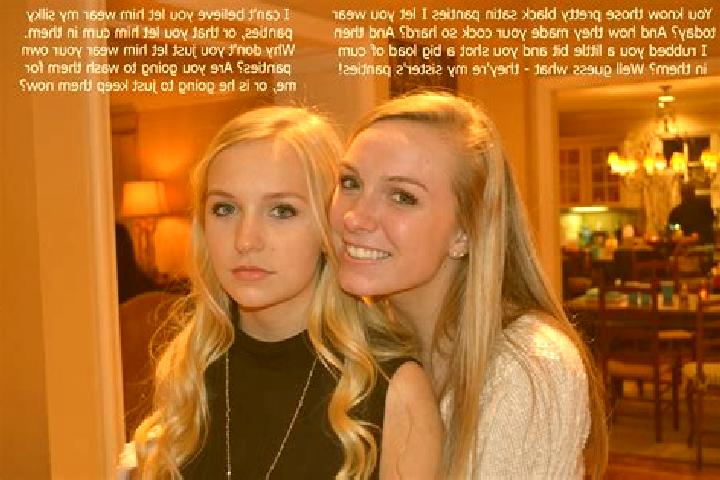 Stella, 22, a blonde dark-eyed caucasian companion based in Universal City. Offering Striptease, GFE, BDSM, Prostate Massage. Available for incall and outcal...