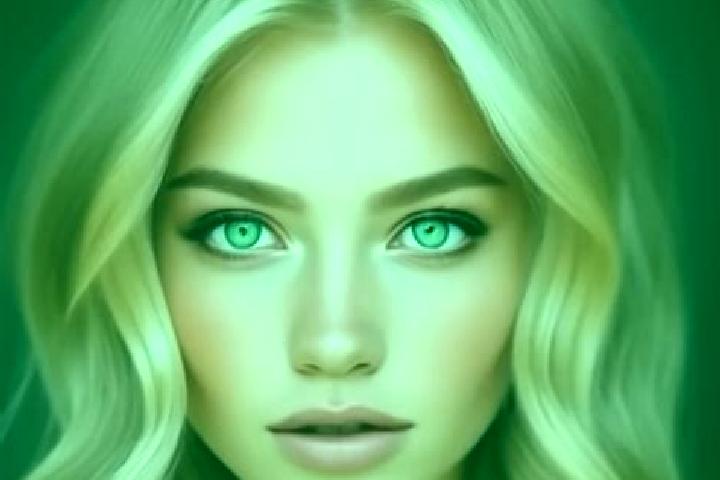 Stella, 22, a blonde green-eyed caribbean companion based in Xocempich. Offering OWO, A-Level, Massage, Party Girl. Available for incall and outcall, day and...