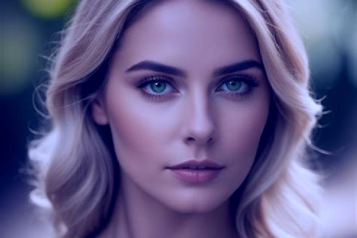 Stella, 22, a blonde green-eyed ebony companion based in Strzeleczki. Offering Massage, OWO, Travel Companion, Girlfriend Experience, CIM. Available for inca...