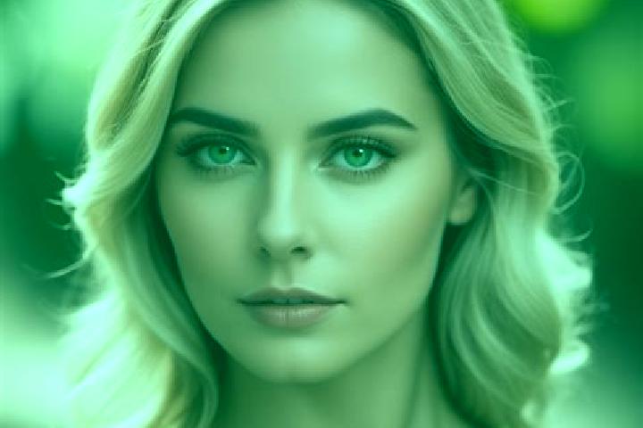 Stella, 22, a blonde green-eyed middle eastern companion based in Bangi. Offering Girlfriend Experience, Duos, BDSM. Available for incall and outcall, overni...