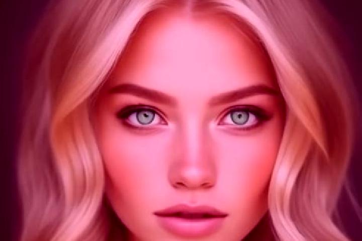 Stella, 22, a blonde grey-eyed asian companion based in Roales. Offering CIM, Overnight, Couples. Available for incall and outcall, day and evening dates.