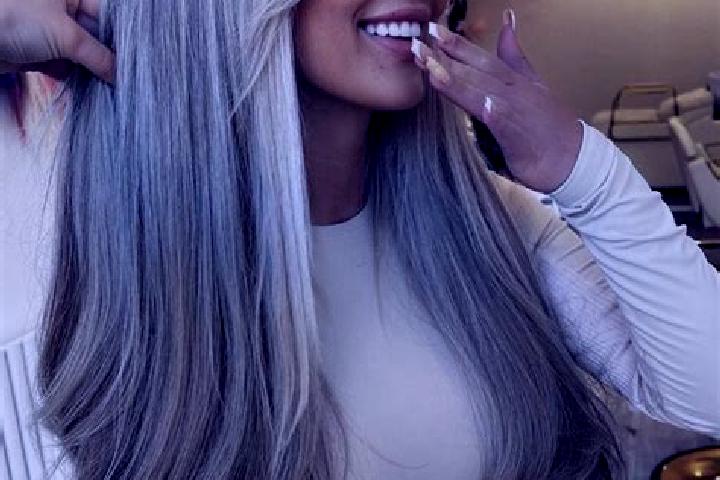 Stella, 22, a blonde grey-eyed middle eastern companion based in Chaodi. Offering Prostate Massage, 69, CIM, Massage. Available for incall and outcall, day a...