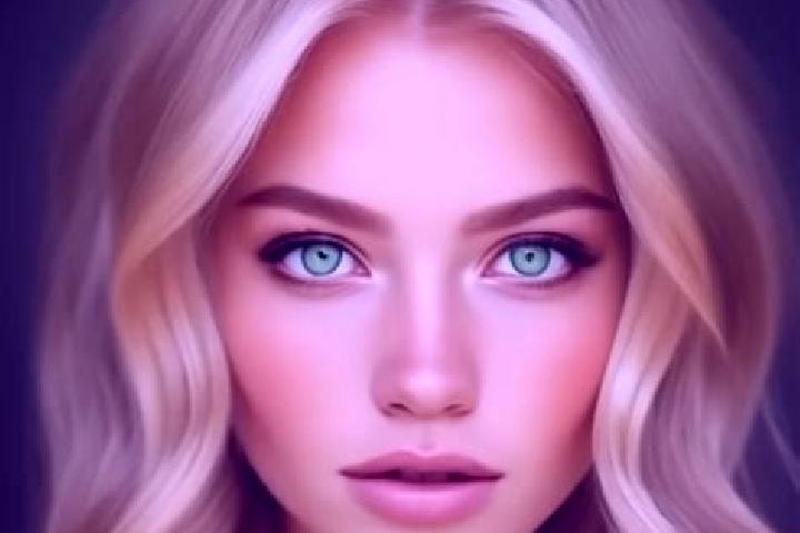 Stella, 22, a blonde grey-eyed middle eastern companion based in Charlton. Offering Girlfriend Experience, Tantra, Massage, GFE. Available for incall and out...