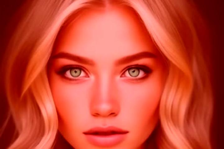 Stella, 22, a blonde hazel-eyed european companion based in Beringen. Offering Deep French Kissing, Travel Companion, CIM, Domination, Fetish. Available for ...
