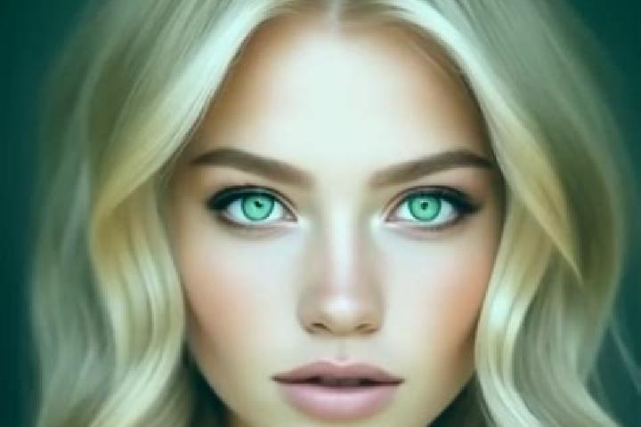 Stella, 22, a blonde hazel-eyed mediterranean companion based in Bakkeveen. Offering Erotic Massage, Girlfriend Experience, Dinner Date. Available for incall...