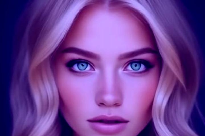 Stella, 22, a blonde hazel-eyed middle eastern companion based in Honiton. Offering Fetish, Travel Companion, Deep French Kissing. Available for incall and o...