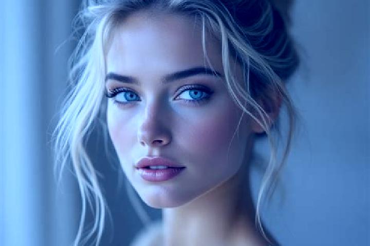 Stella, 22, a blonde hazel-eyed slavic companion based in Brightwaters. Offering BDSM, CIM, A-Level, Massage. Available for incall and outcall, day and eveni...