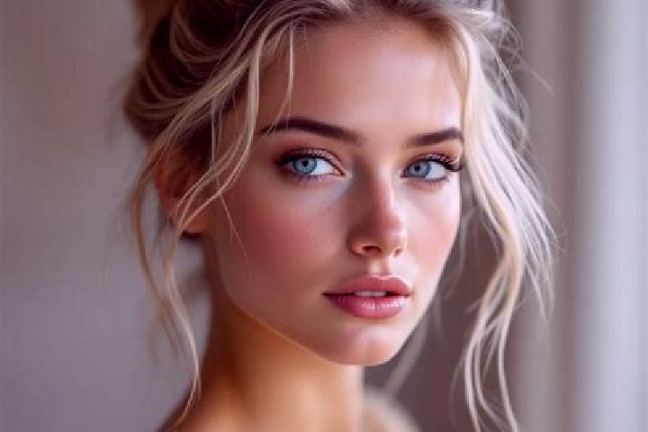 Stella, 22, a blonde hazel-eyed slavic companion based in Narmada. Offering GFE, Overnight, A-Level. Available for incall and outcall, overnight bookings ava...