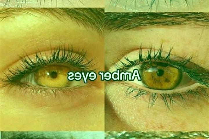Stella, 22, a brunette amber-eyed caucasian companion based in Chehreh. Offering 69, BDSM, Striptease. Available for incall and outcall, day and evening dates.