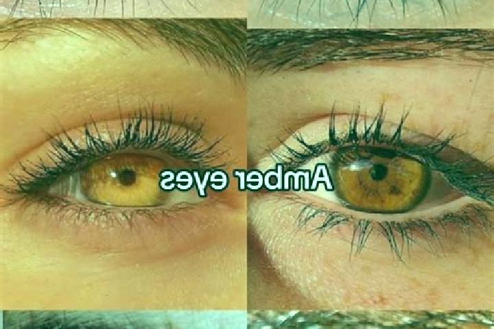 Stella, 22, a brunette amber-eyed caucasian companion based in Sasieczno. Offering 69, Prostate Massage, Dinner Date. Available for incall and outcall, day a...