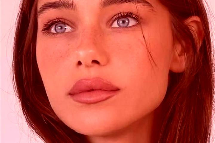 Stella, 22, a brunette amber-eyed european companion based in Mezieres-en-Drouais. Offering GFE, Tantra, Striptease. Available for incall and outcall, day an...