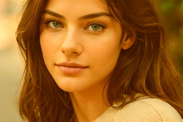 Stella, 22, a brunette blue-eyed indian companion based in Kozan. Offering Massage, Duos, Roleplay, Girlfriend Experience. Available for incall and outcall, ...