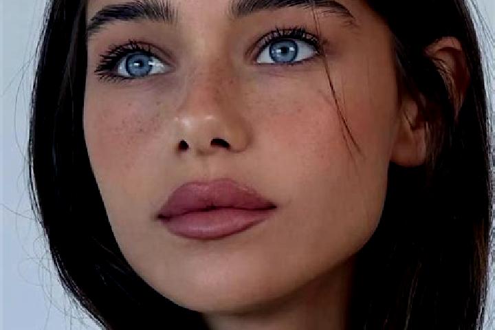 Stella, 22, a brunette blue-eyed mediterranean companion based in Seccion la Toma. Offering GFE, BDSM, Erotic Massage. Available for incall and outcall, day ...