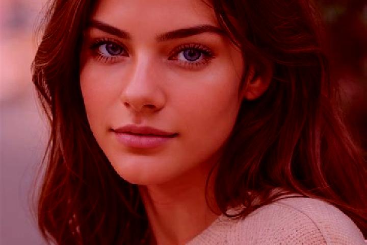 Stella, 22, a brunette blue-eyed slavic companion based in Zarat. Offering Travel Companion, Overnight, Party Girl, Domination. Available for incall and outc...