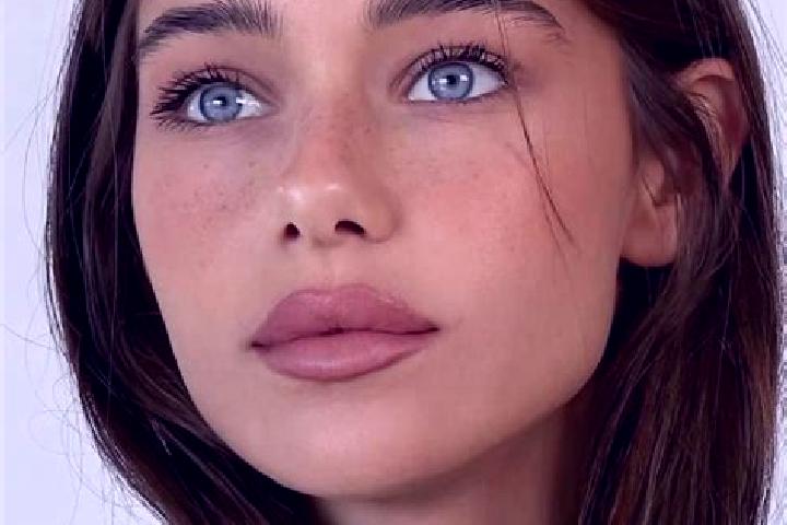 Stella, 22, a brunette brown-eyed asian companion based in Hormigos. Offering Roleplay, A-Level, Deep French Kissing, Dinner Date, Overnight. Available for i...