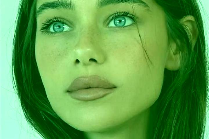 Stella, 22, a brunette brown-eyed mediterranean companion based in Canagua. Offering Deep French Kissing, Party Girl, Domination, Roleplay, OWO. Available fo...