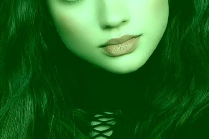 Stella, 22, a brunette dark-eyed latina companion based in Pedro Vicente Maldonado. Offering A-Level, Prostate Massage, CIM, Deep French Kissing, Couples. Av...