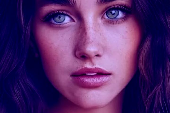 Stella, 22, a brunette green-eyed middle eastern companion based in Sogliano Cavour. Offering Striptease, Girlfriend Experience. Available for incall and out...