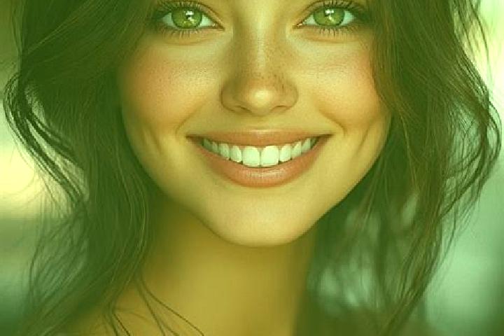 Stella, 22, a brunette green-eyed mixed companion based in Mullewa. Offering Roleplay, CIM, 69, Deep French Kissing. Available for incall and outcall, overni...